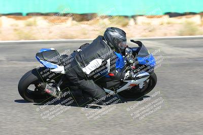 media/Oct-15-2022-TrackXperience (Sat) [[8f70b8b0be]]/Group 2/session 2 turn 3 and 4/